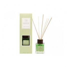 Zapach Green Tea & Lime 100ml Lacrosse