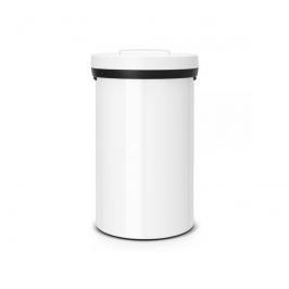 Kosz Big Bin 60l Brabantia biały