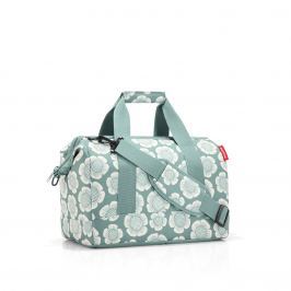 Torba podróżna M Reisenthel Allrounder bloomy