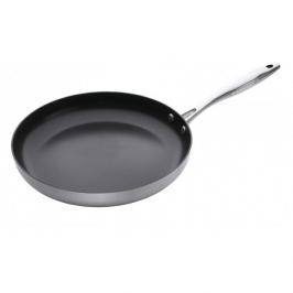 Patelnia Scanpan CTX 32 cm