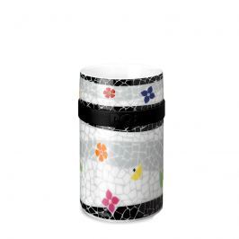 Kubek 250 ml PO: Fragmento