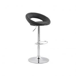 Hoker Atlantis I Kokoon Design czarny
