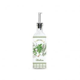 Dozownik na oliwę 270ml Nuova R2S Cuisine Maison