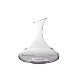 Decanter Firenze 1,3l.