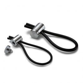 Breloczek Little Loop Philippi Keys