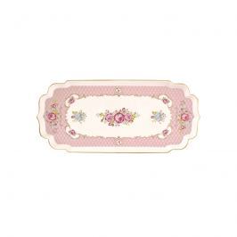 Taca serwisowa 36x16cm Nuova R2S Heritage