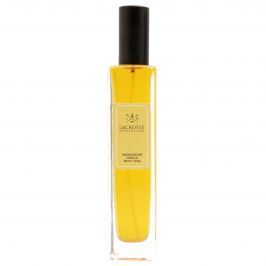 Atomizer Madagaskar Vanilla 100 ml Lacrosse