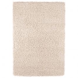 Dywan 170x120cm Kokoon Design Cozy kremowy