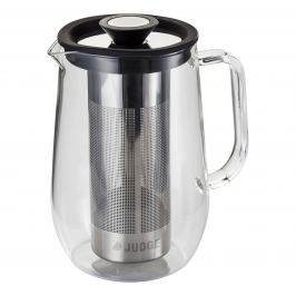 Kafetiera Brew Control 900ml JDG55