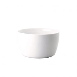 Duża miska 25 cm Kahla Five Senses