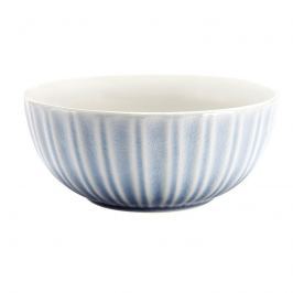Miska do serwowania 15,5cm Ladelle Mia niebieska