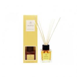 Zapach Madagascar Vanilla 200ml Lacrosse