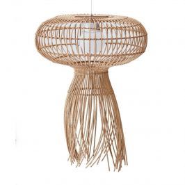 Lampa wisząca Medusa