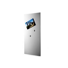 Tablica magnetyczna 75x35cm Zack Percetto