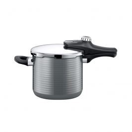Szybkowar 6,5 l Silit Econtrol Vision