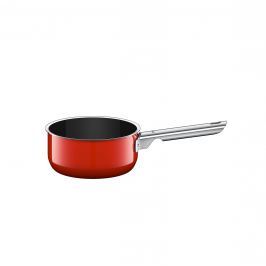 Rondel bez pokrywy 1,3l Silit Passion Red 16cm