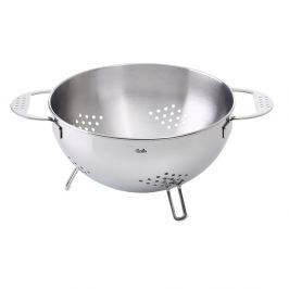 FISSLER - Magic - Cedzak do warzyw i makaronu