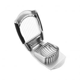 Krajacz do jajek Soft Touch
