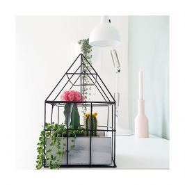 Organizer Homme