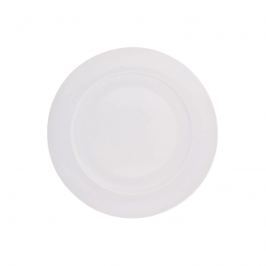 Talerz gourmet 30 cm Kahla Aronda