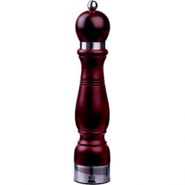 Młynek do pieprzu 30 cm Peugeot Chateauneuf cherry