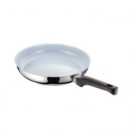 Patelnia ceramiczna 24 cm Judge Natural