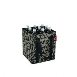 Torba na butelki Reisenthel Bottlebag baroque taupe