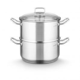 T1069 GARNEK DO GOTOWANIA NA PARZE 7 ELEMENTOWY LAMART Lamart LT1069