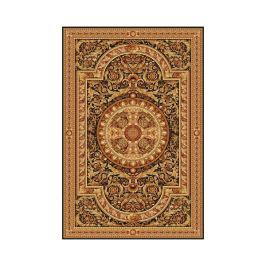 Dywan EGON 200x300 czarny