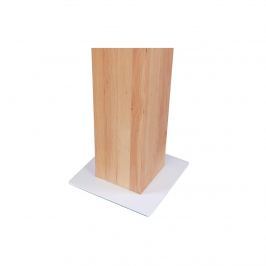 Lampa BLOCKS podłogowa duża