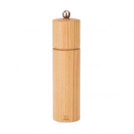 Młynek do pieprzu 21 cm Peugeot Chatel jasny