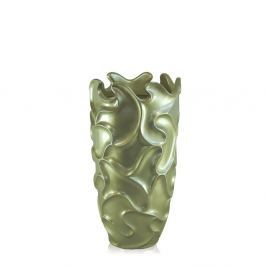 Donica 49x29 cm Nona Artehome