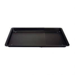 Forma z regulowaną długością 88634 Guardini Gardenia czarny