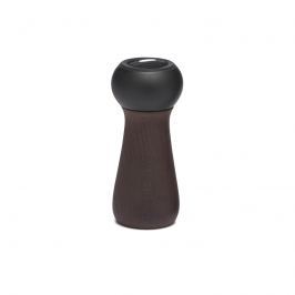 Młynek do soli LILY OXO Good Grips mały
