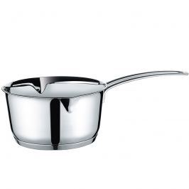 Rondel 1,3 l Kuchenprofi