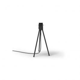 Podstawa do lamp stołowych Tripod Vita Copenhagen czarny
