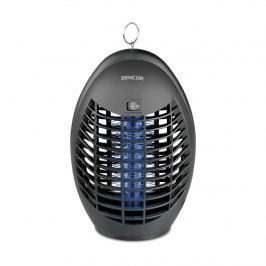Lampa owadobójcza Sencor SIK 50G