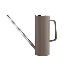 Konewka 1,5 l Blomus Limbo ciemnoszara