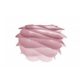 Lampa Vita Copenhagen Design Carmina Mini Gradient Baby Rose