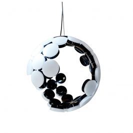 Lampa wisząca Bozzo 50cm King Home