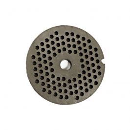 Sitko 4mm do maszynki 5 14704