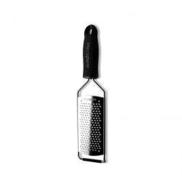 Tarka Coarse Microplane Gourmet