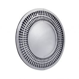 Lustro dekoracyjne 80 cm Artehome Marzano