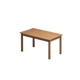 Stół Skagerak Skagen teak
