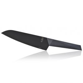 Nóż Santoku Furtif Evercut Tarrerias Bonjean