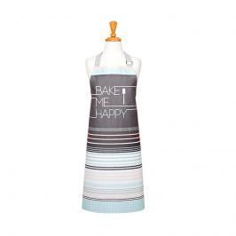 Fartuch Bake Me Happy Ladelle LD-46450
