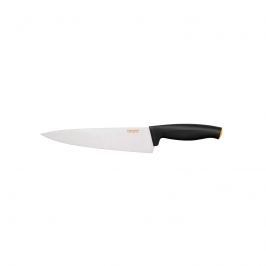 Nóż szefa kuchni 20 cm Fiskars Functional Form - POLSKA DYSTRYBUCJA