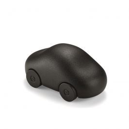 Przycisk do papieru 9,5 cm Philippi Car czarny