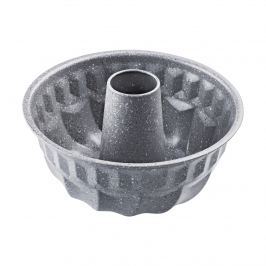 Forma do babki 22x11,5cm Lamart Stone szara