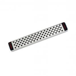 Listwa magnetyczna 31cm G-4231 Global